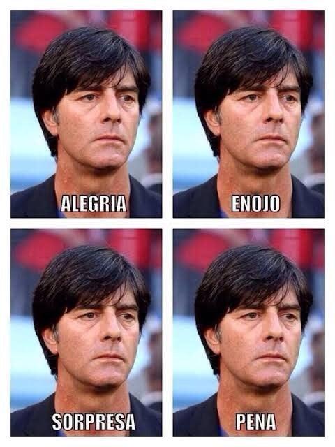ESPECIAL