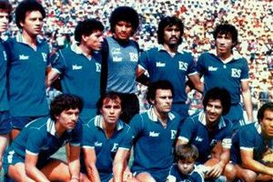 Qatar 2022: ¿Cuál es la peor selección que ha participado en un Mundial?