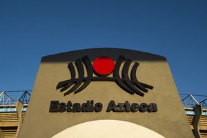 Estadio Azteca: Página web del recinto habilitó la navegación para personas con discapacidad