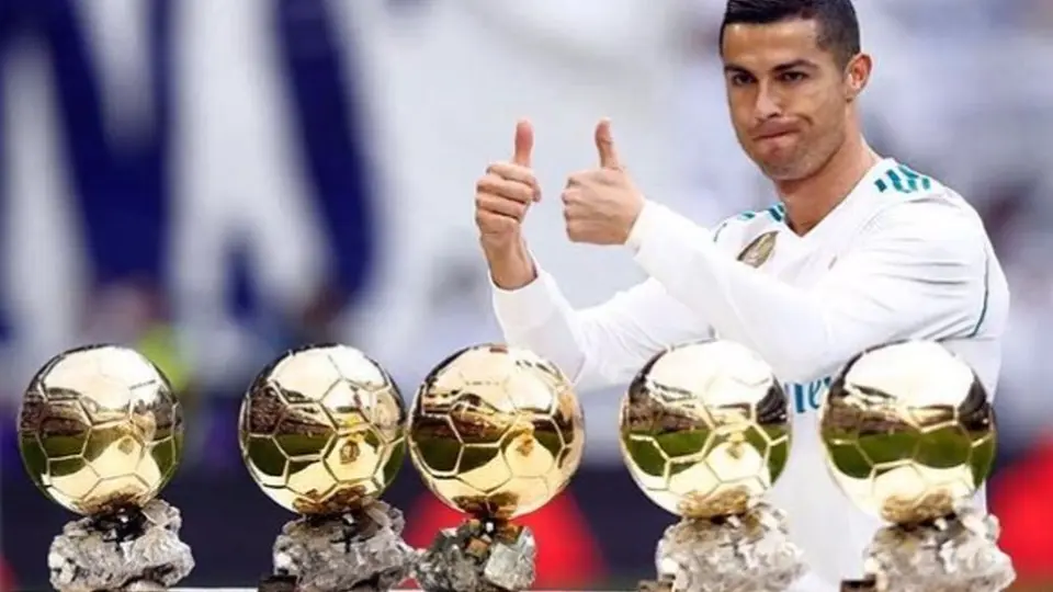 Real Madrid: Florentino Pérez ‘negó’ el regreso de Cristiano Ronaldo debido a su edad