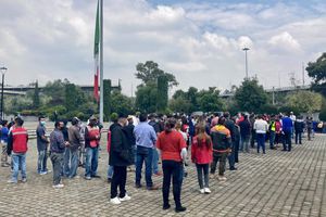 Simulacro Nacional 2022: Así fue el simulacro en conmemoración a las víctimas del 85 y 2017