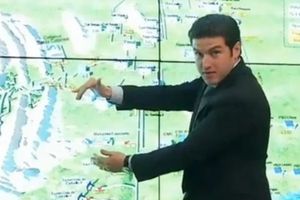 Samuel García: Gobernador de Nuevo León, comparado con Javi Noble