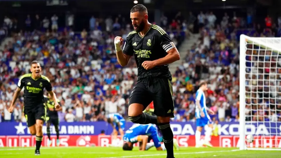 Real Madrid: Regresa al Santiago Bernabéu tras más de 100 días de espera
