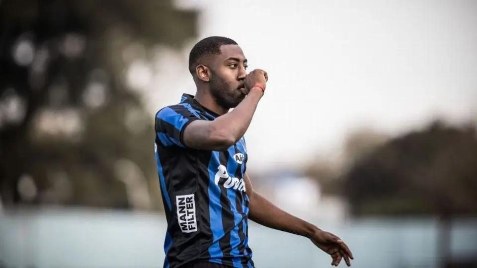 Cruz Azul: Negociación por Gonzalo Carneiro se pone en peligro