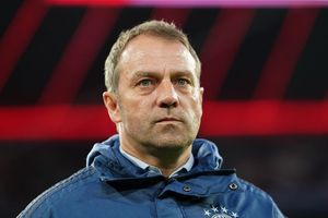 Hansi Flick: 'Qatar 2022 no es un Mundial para los aficionados'