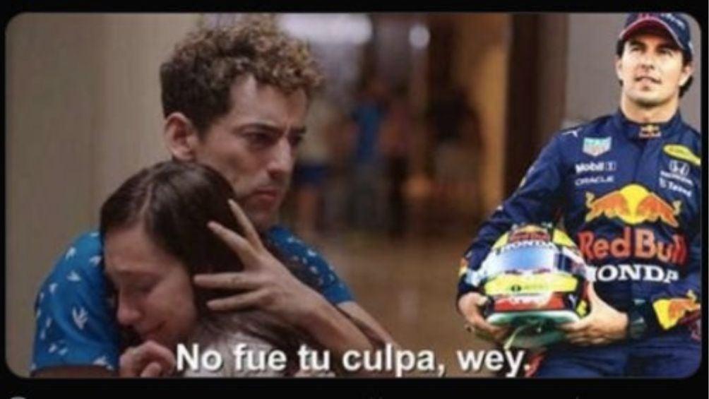 ESPECIAL
