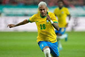 Qatar 2022: Selecciones de Europa dominan 'Top 10' de favoritos a Campeón del Mundo