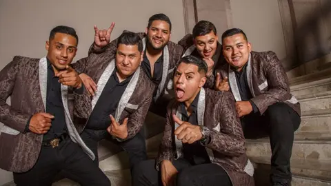 Chivas: ¿Cuál es la razón por la que Grupo Firme afectaría su juego de repechaje?