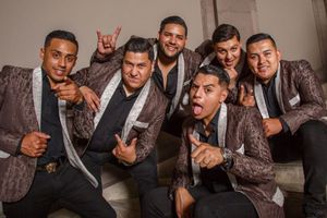 Chivas: ¿Cuál es la razón por la que Grupo Firme afectaría su juego de repechaje?