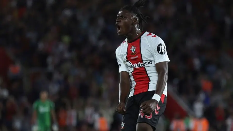 Premier League: Chelsea mantiene paso irregular tras caer ante Southampton