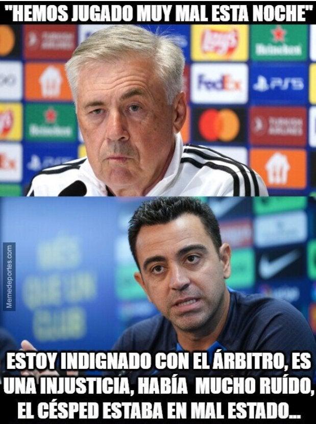 ESPECIAL