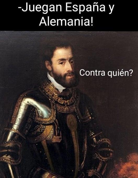 ESPECIAL