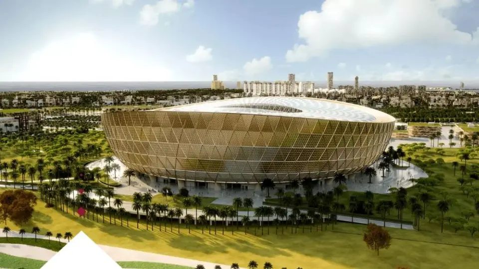Qatar 2022: ¿Da tiempo de ver tres partidos en vivo durante la Fase Regular del Mundial?