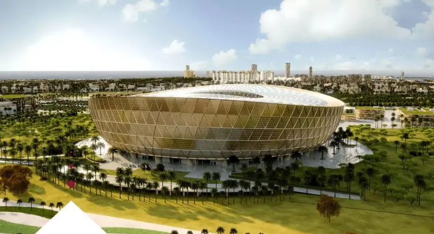 Qatar 2022: ¿Da tiempo de ver tres partidos en vivo durante la Fase Regular del Mundial?