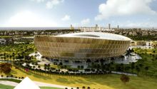 Qatar 2022: ¿Da tiempo de ver tres partidos en vivo durante la Fase Regular del Mundial?