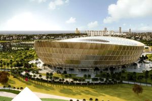 Qatar 2022: ¿Da tiempo de ver tres partidos en vivo durante la Fase Regular del Mundial?