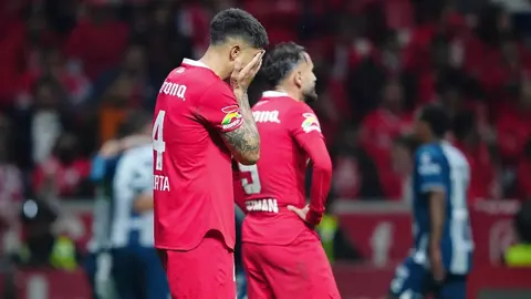 Liga MX: ¿Cuáles han sido las goleadas más abultadas en la historia de las Finales?