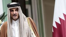 Qatar 2022: Emir respondió a críticas sobre derechos de los trabajadores