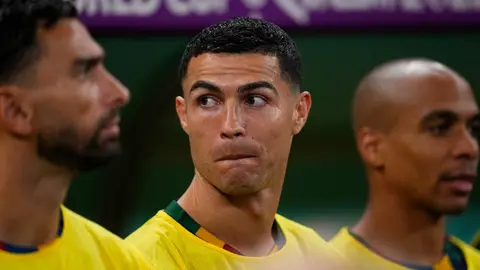 Cristiano Ronaldo: Hermanas de CR7 explotaron contra los 'miserables' que lo critican