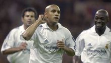 Roberto Carlos: Se filtra material privado tras hackeo de su Facebook