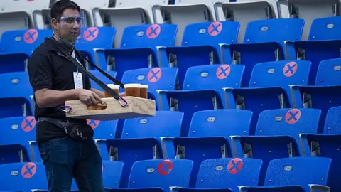 Qatar 2022: ¿Por qué prohíben el alcohol en el país asiático?