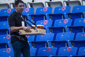 Qatar 2022: ¿Por qué prohíben el alcohol en el país asiático?