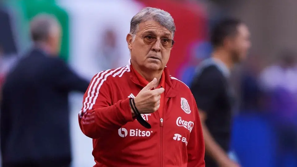 Selección Mexicana: Así se perfila la lista de 26 jugadores para Qatar 2022