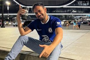 Werevertumorro se candidateó para representar a México en el Mundial de streamers