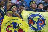 América: La Monumental alista tifo gigante para el juego vs Toluca; vendrán los títulos de las Águilas