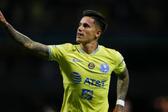 América: Tano Ortiz modificará su alineación en la Vuelta vs Toluca; Brian Rodríguez será titular