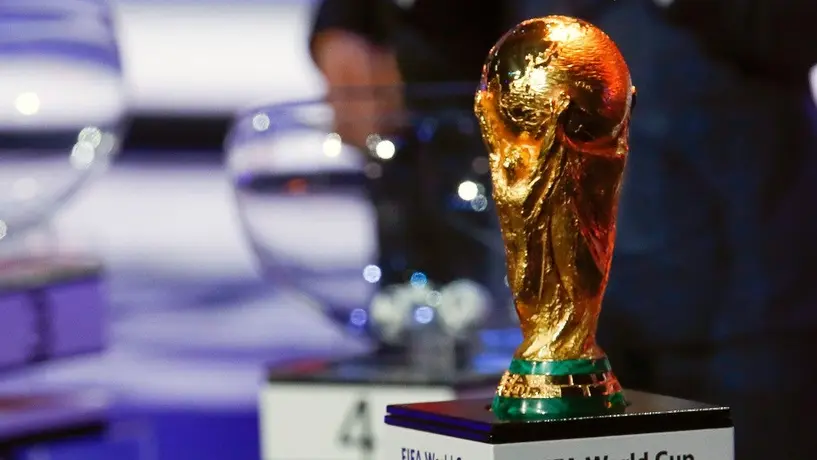 Qatar 2022:  Perros, gatos, monos, tortugas y águilas dieron su predicción para la Final del Mundial
