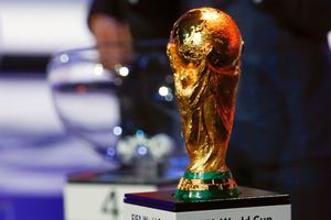 Qatar 2022:  Perros, gatos, monos, tortugas y águilas dieron su predicción para la Final del Mundial