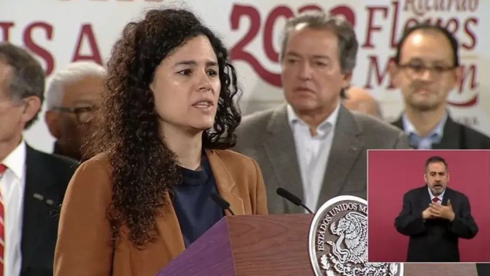 Salario mínimo aumentará en un 20% a partir de enero del 2023