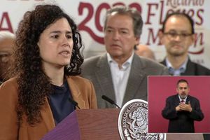 Salario mínimo aumentará en un 20% a partir de enero del 2023