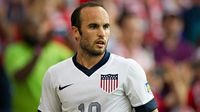 Qatar 2022: Landon Donovan ve a México fuera en Fase de Grupos y a EU Subcampeón