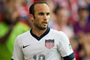 Qatar 2022: Landon Donovan ve a México fuera en Fase de Grupos y a EU Subcampeón