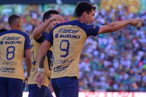 Pumas vs Barcelona: El partido será transmitido en vivo por Las Estrellas