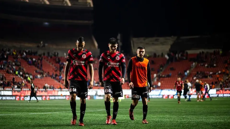 Xolos vs Chivas irá solo por Fox Sports Premium