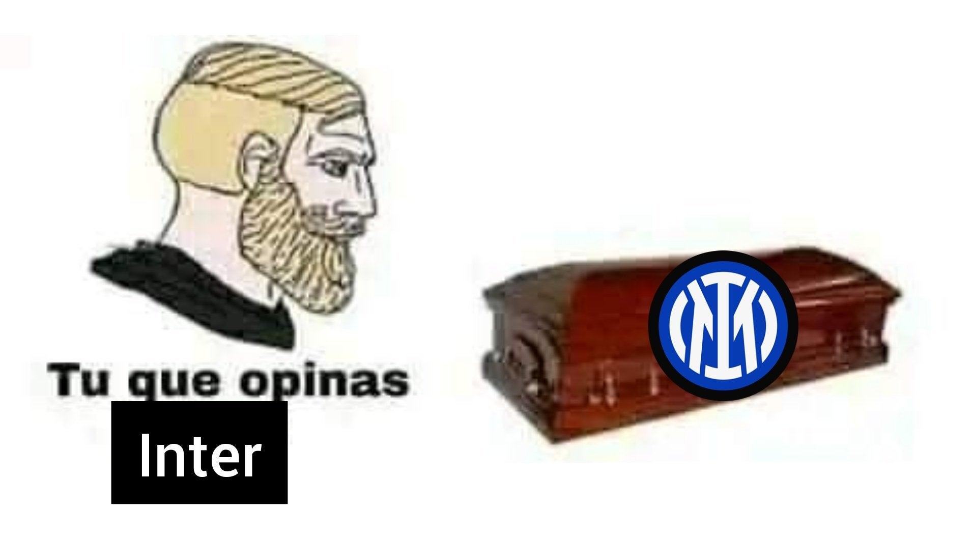 ESPECIAL