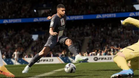 FIFA 23: Estas son las nueve mejoras más notables del último juego de la saga
