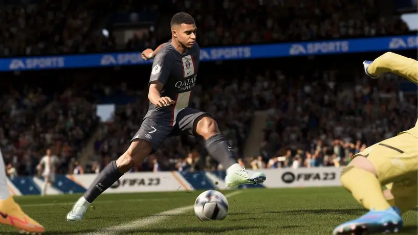 FIFA 23: Estas son las nueve mejoras más notables del último juego de la saga