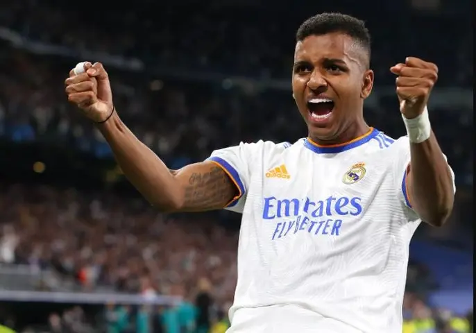 Goes no podrá estar en los duelos ante Benfica | AP