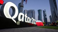 Qatar 2022: ¿Qué pasa con la seguridad de las mujeres?
