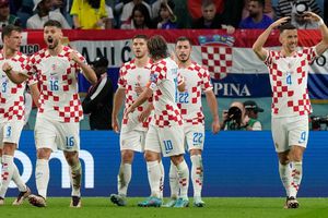 Croacia: Venció en penaltis a Japón y clasificó a los Cuartos de Qatar 2022