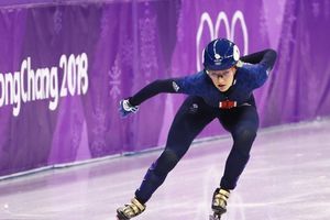 Patinadora profesional abrió cuenta de OnlyFans para costear Juegos Olímpicos de Invierno 2026