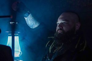 WWE: Bray Wyatt regresó a la franquicia, pero todo indica que será con un nuevo personaje