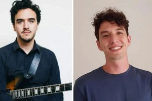 Jorge y Andrés Tirado: Tres detenidos por homicidio de hermanos, reveló García Harfuch