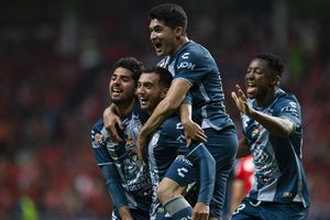 Pachuca: Regalarán pasteles y más promociones si Tuzos es Campeón ante Toluca