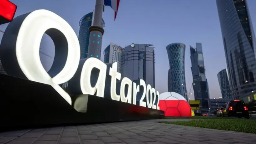 Qatar 2022: ¿Cómo son las cárceles en el país mundialista?