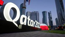 Qatar 2022: ¿Cómo son las cárceles en el país mundialista?